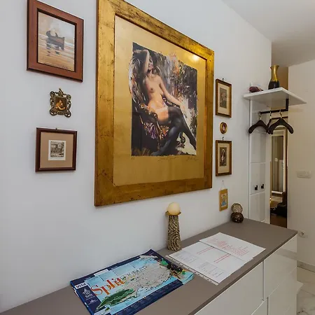 Gabric-perfect Location *