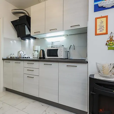 Gabric-perfect Location