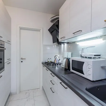 Gabric-perfect Location