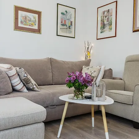 Gabric-perfect Location *