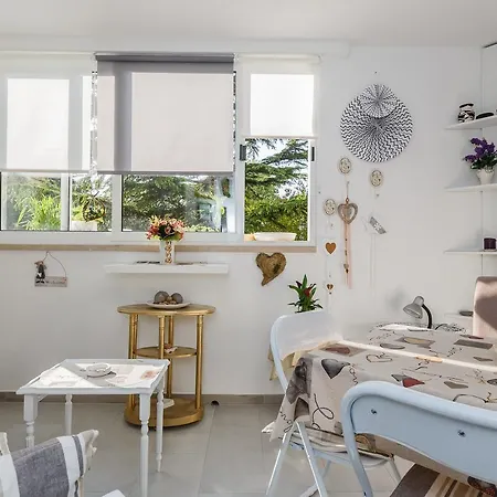 Gabric-perfect Location