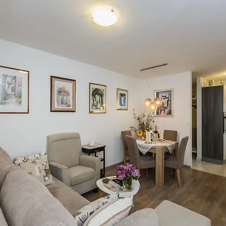Gabric-perfect Location