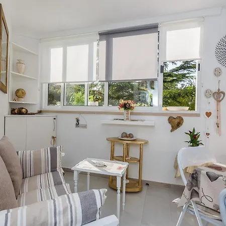 Gabric-perfect Location Apartamento