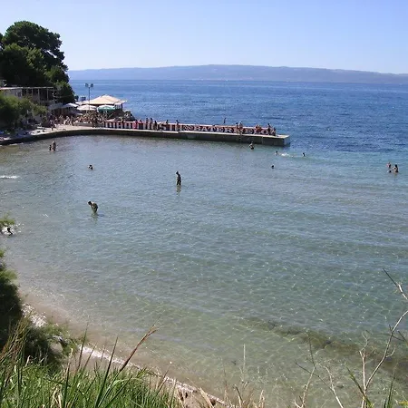 Gabric-perfect Location Split